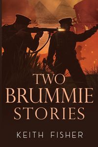 Produktbild: Two Brummie Stories