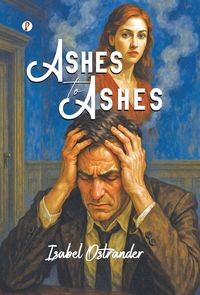 Produktbild: Ashes to Ashes