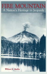 Produktbild: Fire Mountain