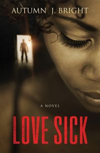 Produktbild: Love Sick