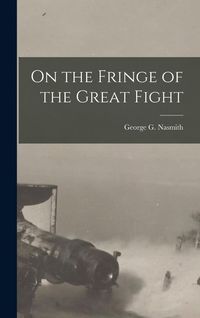 Produktbild: On the Fringe of the Great Fight