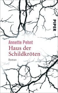 Produktbild: Haus der Schildkr&ouml;ten