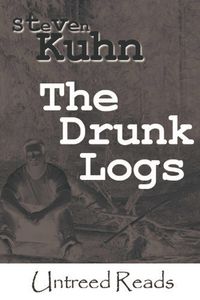 Produktbild: The Drunk Logs