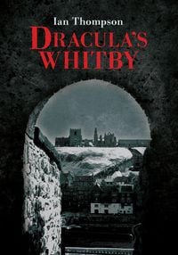 Produktbild: Dracula's Whitby