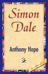 Produktbild: Simon Dale