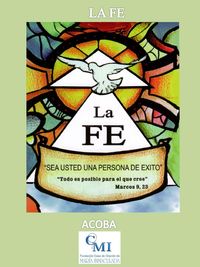 Produktbild: La Fe