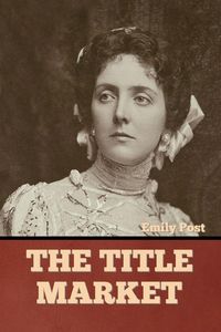 Produktbild: The Title Market