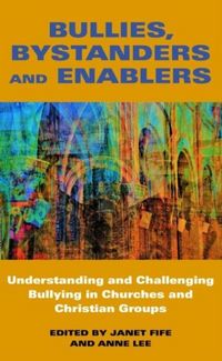 Produktbild: Anne: Bullying Bystanders & Enablers