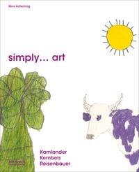 Produktbild: Simply&hellip; art