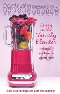 Produktbild: Living in the Family Blender