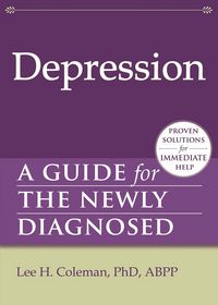 Produktbild: Depression