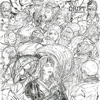 Produktbild: Symbiosis
