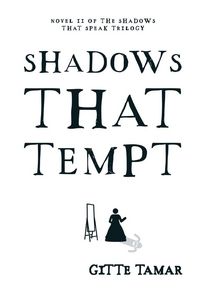 Produktbild: Shadows That Tempt