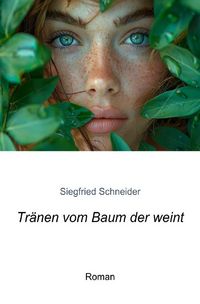 Produktbild: Tr&auml;nen vom Baum der weint