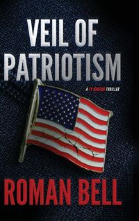 Produktbild: Veil of Patriotism