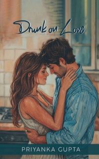 Produktbild: Drunk On Love