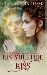Produktbild: His Yuletide Kiss