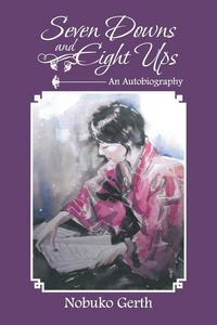 Produktbild: Seven Downs and Eight Ups