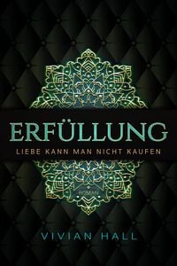 Produktbild: Liebe kann man nicht kaufen - Erf&uuml;llung Teil 2.