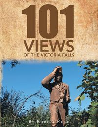 Produktbild: "One Hundred and One" Views of The Victoria Falls