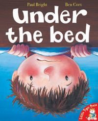 Produktbild: Under the Bed