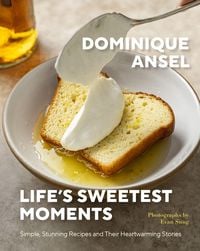 Produktbild: Life's Sweetest Moments