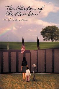Produktbild: The Shadow of the Rainbow
