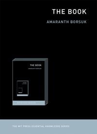 Produktbild: The Book