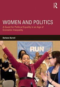 Produktbild: Women and Politics