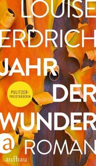 Produktbild: Jahr der Wunder