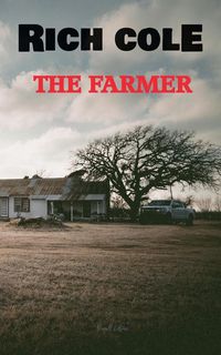 Produktbild: The Farmer