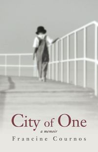 Produktbild: City of One
