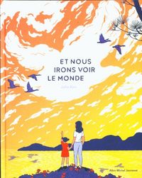 Produktbild: Et nous irons voir le monde