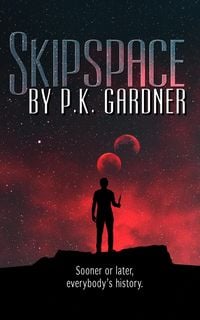 Produktbild: Skipspace