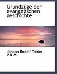 Produktbild: Grundz GE Der Evangelischen Geschichte