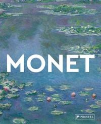 Produktbild: Monet