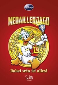 Produktbild: Enthologien 20