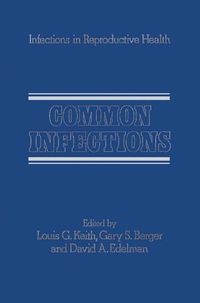 Produktbild: Common Infections