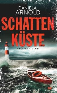 Produktbild: Schattenk&uuml;ste