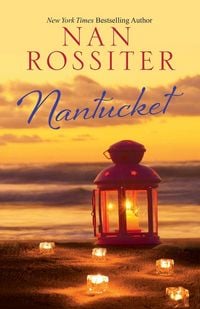 Produktbild: Nantucket