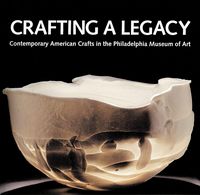 Produktbild: Crafting a Legacy