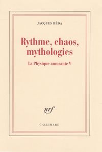 Produktbild: La physique amusante