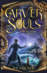 Produktbild: Carver of Souls