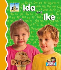 Produktbild: Ida and Ike