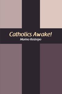 Produktbild: Catholics Awake!