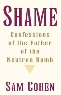 Produktbild: Shame