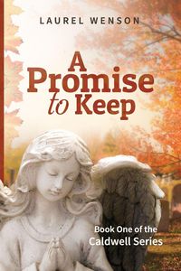 Produktbild: A Promise to Keep