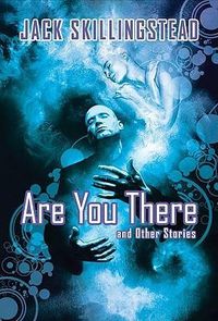Produktbild: Are You There & Other Stories