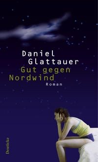 Produktbild: Gut gegen Nordwind