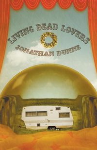 Produktbild: Living Dead Lovers